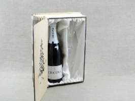 Invitatie-carte