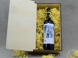 Invitatie-carte