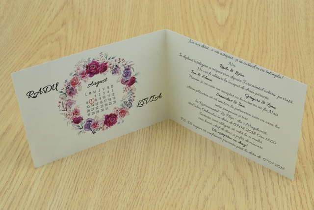 Inv. HM 029