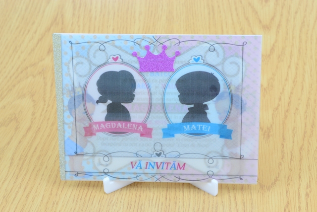 Inv. HM 033