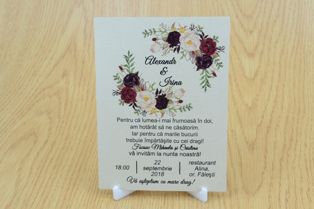 Inv. HM 035