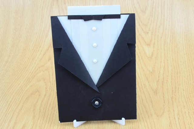 Inv. HM 039